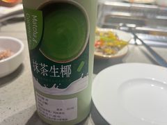-海底捞火锅(坪山益田假日广场店)