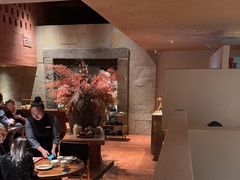 -北京老铺烤鸭(第五国际店)
