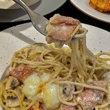 顺德｜请查收这份圣诞🎄氛围餐厅🍴指南