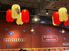 -小饕荟雅安贡椒鱼鲜馆(广福桥店)