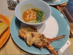 -佰园全日西餐厅-厦门佰翔软件园酒店