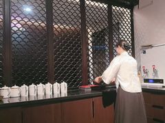 -明湖楼·经典鲁菜山东海鲜(大明湖店)