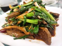 -小沈蟹楼