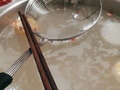 -八合里潮汕鲜牛肉火锅(吉大店)