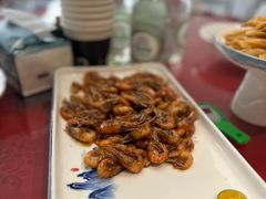 -三林本帮馆(中林街店)