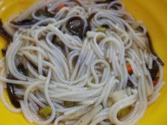 -龍城柳州螺蛳粉(群星路店)