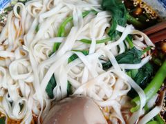 -刘姐面馆(柳荫街店)