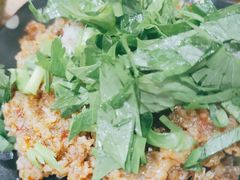 -朱大嘴肥肠血旺(福字街店)