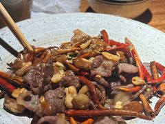 -云念·云水遥(金台路店)