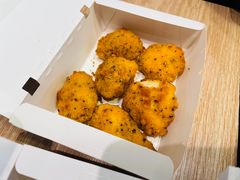 -达美乐比萨(墨玉南路店)
