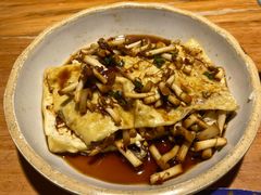 -怪噜范·老贵阳街头名小吃(鸿通城店)