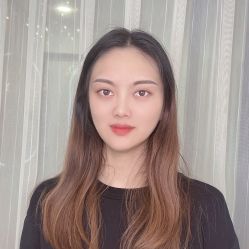 -JONMAVIN·美学