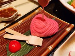 -大渔铁板烧(万象城店)