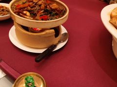 -鼎泰丰(渔阳店)