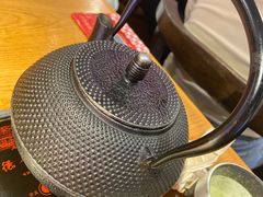 -德香苑脆皮烤鸭·经典(爱融荟城店)