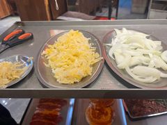 -名扬烤肉(起源店)