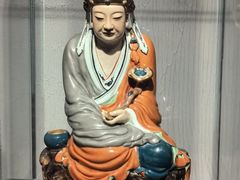 -景德镇中国陶瓷博物馆