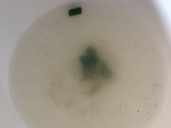 -乐兴海鲜餐厅