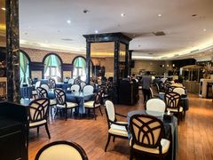 -君康悦美食汤泉水会·SPA(天河店)
