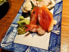 -王氏炉匠·烧鸟放题自助(好运街店)