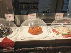 -美乐食街(小南店)