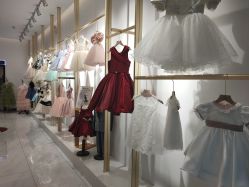 点击看大图 -金宝贝儿童摄影