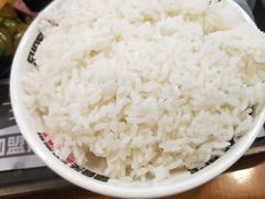 -犟骨头排骨饭(回龙观龙禧店)