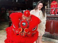 -天津戏剧博物馆