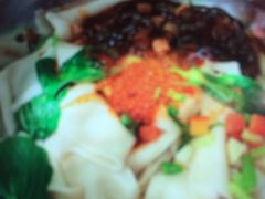 -玲玲面屋