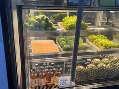 -茶百道(百脑汇店)