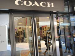 -宁波杉井奥特莱斯广场