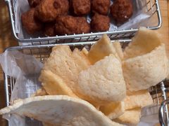 -沈阳瑞士酒店·普拉那啤酒坊