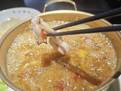 -友达面馆(广州总店)