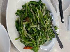 -新山亚明小厨