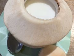 -长勺子东南亚(街道口店)