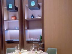 -海立阁海鲜江浙菜(漕河泾印象城店)
