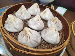 -笑来喜馄饨小笼工坊(江阴店)