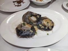 -勝記酒家·37年老字号·经典粤菜(荔枝公园店)