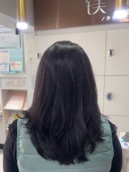 -镁连社·美联社