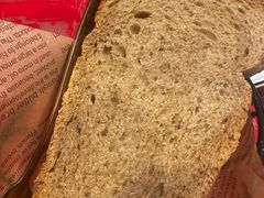 -安德烈俄式西餐厅(中央大街店)