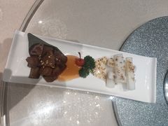 -楼外楼(西湖景区孤山路店)