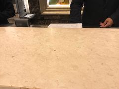 -广州礼顿酒店