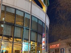 -长春香格里拉