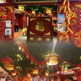 北京美食探店｜还有啥好吃的你们告诉我吖？