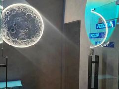 -Y&Y创意真人密室逃脱馆(人民广场步行街店)
