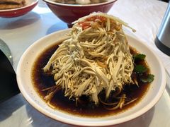 -冶春茶社(太和广场店)