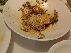 -一品红川菜(皇岗店)