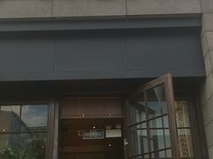 -薇酌饮·陕西菜(南门外店)