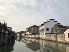 -荣阳楼(山塘街店)