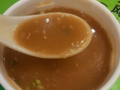 -令氏家外家周秦食府(高新店)